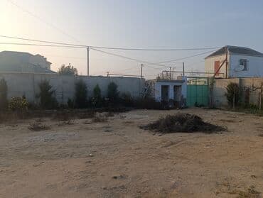 аренда продажа недвижимости: 8 соток, Для строительства — 1