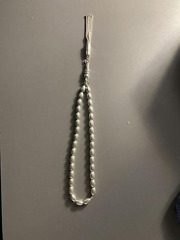 gumus golbag: Hediyye alinib, istifade olunmayib. 925 Gümüş — 1