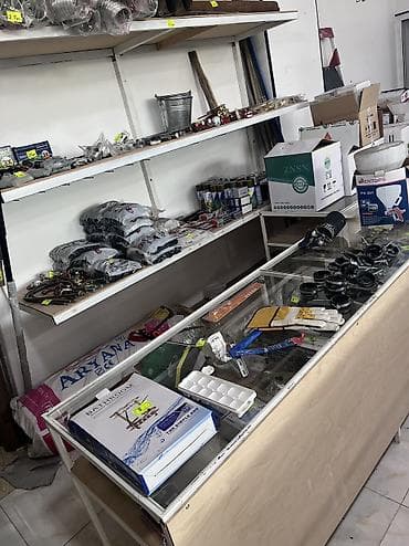 mini ups 12v: İnşaat mağazası bağlanır. bütün mallar maya dəyərinən aşağı endirimlə — 5