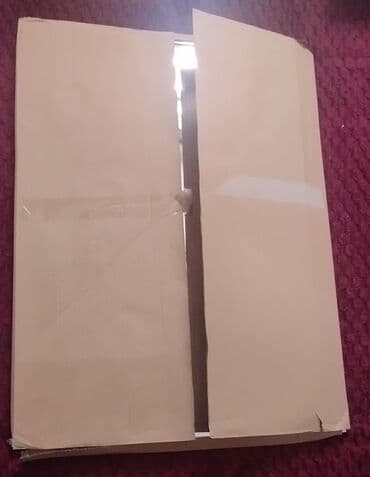 зеркало для ванной: Зеркало Настенное, Для ванной — 3