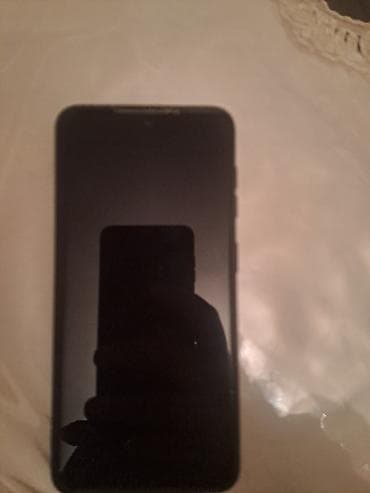 ikinci el iphone 11: Samsung Galaxy S21 5G — 1