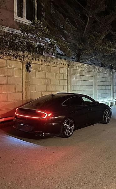 Rent A Car Maşın Götürməy İsdəyənlər Əlaqə Saxlaya Bilər 59 Azndan