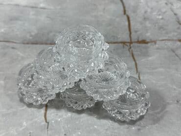 duz qabi: Duz istiot qabları — 3