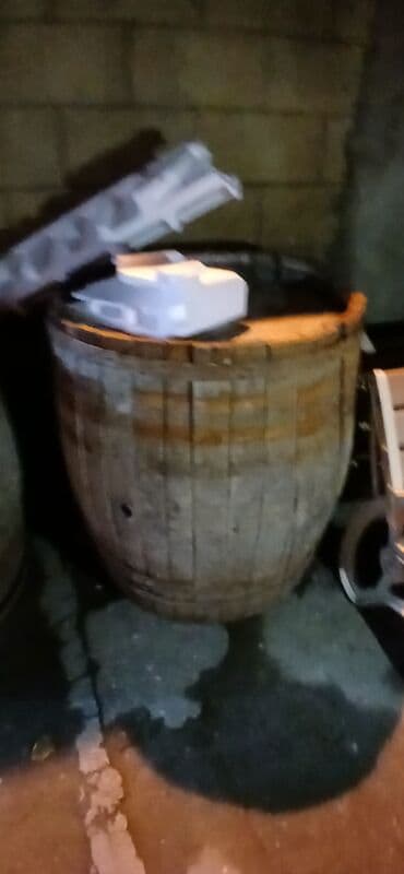 3 10 taxta qiymeti: Boçka, Palıd — 4