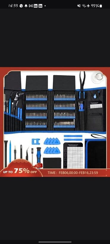 3d qelem bakida: Vint acan dest
142 sayda — 6