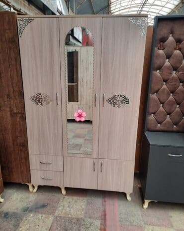 chow chow qiymeti: 140azn başlayan qiymətlər Müraciət üçün watsap nömrəsi ilə əlaqə — 4