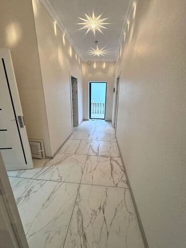 bəylər hacıyev: TECILI SATILIR NOXANI BAGLARI 2.2 SOT TORPAQDA SENET TORPAQ KP 100 KV — 9