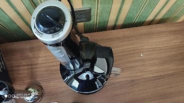 xbox one controller: Blender blendir Sokany 700 watt Güc 8 i birinde model Əl — 10