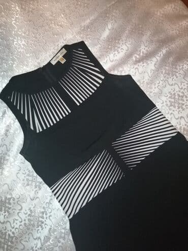 40 razmer Qiyməti 25 azn, teze kimidir Wagoon Paris brendi