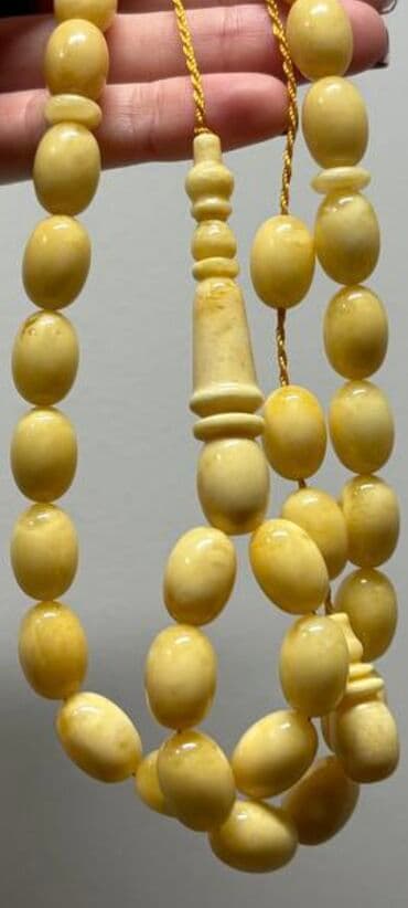 qaş sabitləyici: Endirim!!! 100% təbii bütöv daş kəhrəba — 18