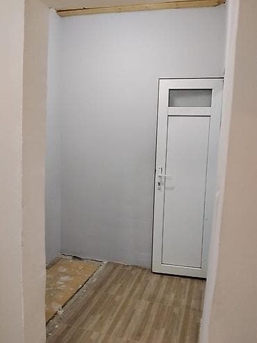 ev kire: Həyət evi – geniş bağ sahəsi və yaşayış üçün hazırlıqlı otaqlar - — 2