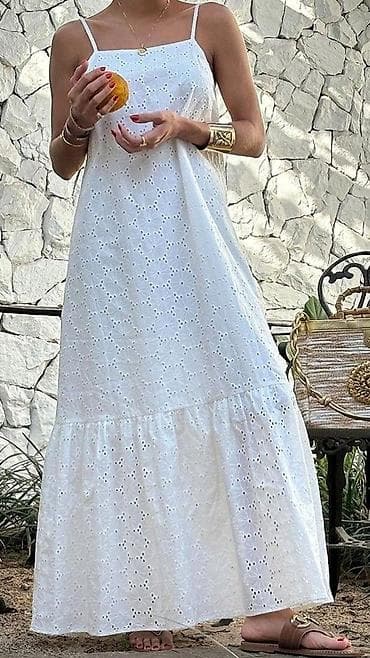 ​🧵 İş axtarıram: Dərzi (3 illik təcrübə) ​Atelye, moda evi Dərzi