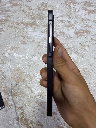 Samsung Galaxy A17, 256 GB, rəng - Qara, Face ID lalafo.az -da Samsung Galaxy A17, 256 GB, rəng - Qara, Face ID