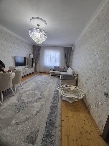 işlenmiş taxtlar: Qonaq destinin mebeli - 3000 azn satış qiyməti (dəstə daxildir güzgülü — 7