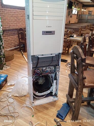 paltar yuyan usta: Muxtelif markalardan olan paltaryuyanlarin temiri Siradan detallarin — 5