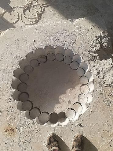 tam inşaat: Toğrul Usta | Beton Kəsmə və Karot Xidməti - Bakı, Sumqayıt və Qarabağ — 2