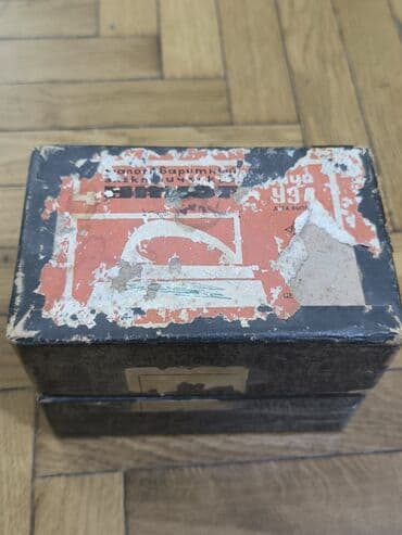 семейная баня семейный пар бишкек: Ünvandan götürmə — 4