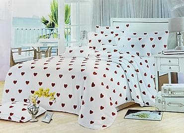 vip pastel: İkinəfərlik çarpayı, Çin, Yeni — 1