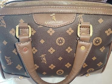 ucuz crop: Pulqabı, Eko dəri, Yeni — 2