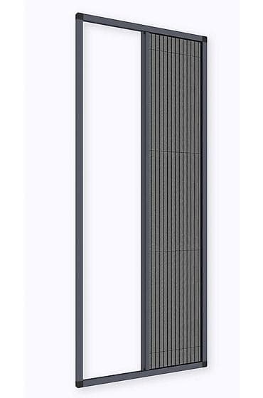 beton panel satisi: Jalüzlər — 2