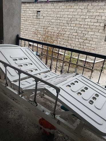 salon refi: Masajsız, Tənzimlənən — 1