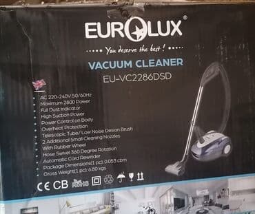 eurolux paltaryuyan: Salam Cekimi cox gozledi yenisini alindiqi ucun satilir. Hec bir — 3