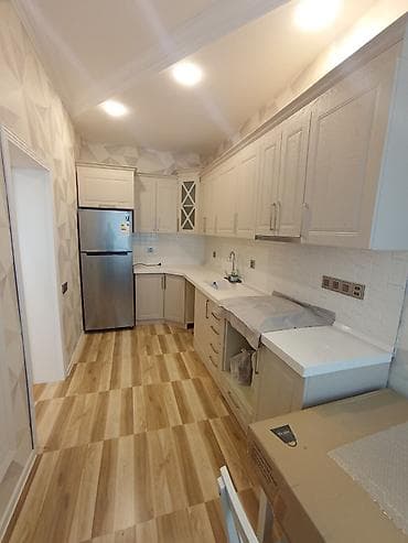 şamaxida satilan evler: 140 kv. m, 4 otaqlı — 7