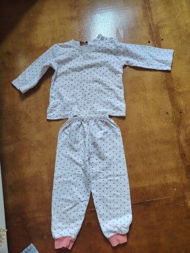 детская и подростковая одежда: Wekilleri cevirib baxin😊Uşaq geyim dəstləri – qız və oğlanlar üçün — 8