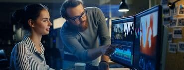 code academy qiymət: Montaj kursu dövrün ən təlabatlı peşəsini 2 aya öyrən! Hazırda — 3