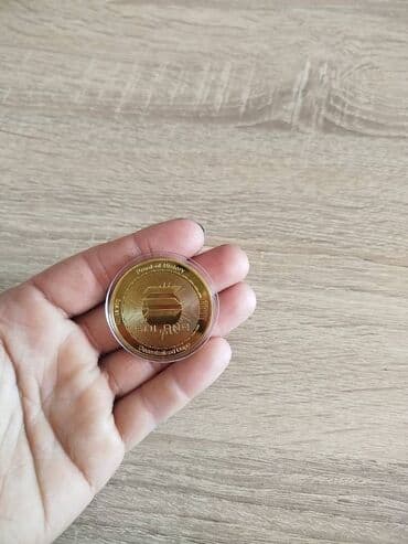 1 sent nece manatdir: 2013 il, Vəziyyəti: Yaxşı — 17