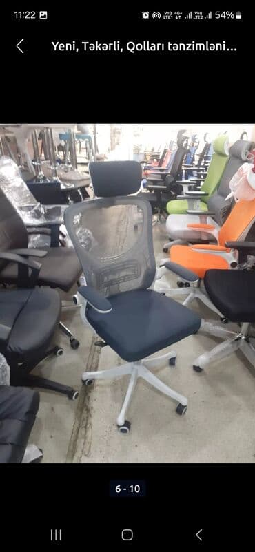 tek qrafat: Новый, С колесиками, Рукояти не регулируются, Ткань — 13