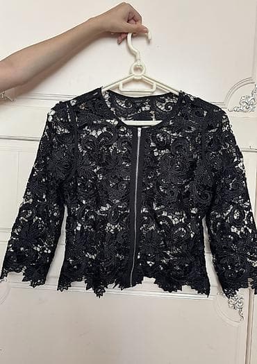 https smart ady az: Guess original jaket — 1