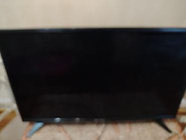 smart android box: Televizor Shivaki LED ekran 32" — 2