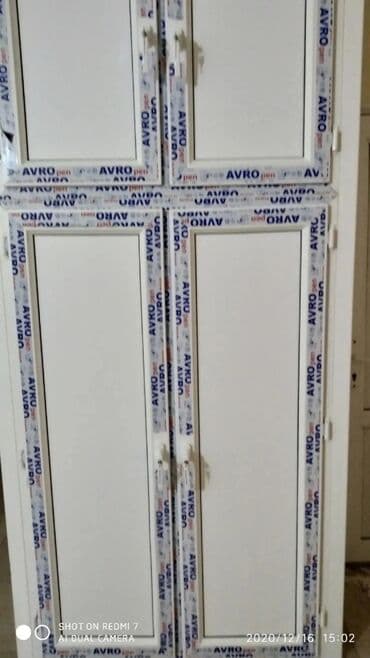 шкаф железный офисный: İstənilən ölçüdə və rəngdə plastik şkafların sifarişi qəbul olunur — 10