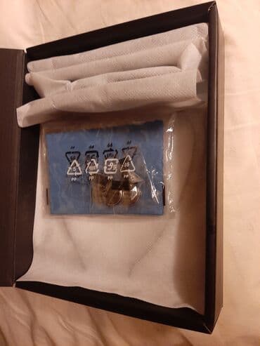 3d очки для телевизора samsung: 3D eynək.komplektde 4 ədəddir.Yenidir.İstifadə olunmayıb.Samsung — 3