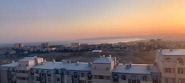 evlər: Yeni Günəşli qəsəbəsi az saylı ailəyə kirayə verilir uzun müddətli — 1