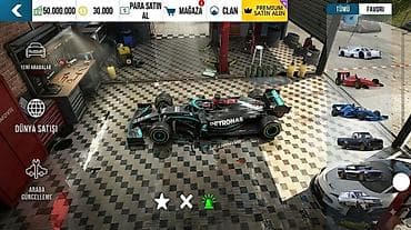 oyun pultu pc: Car Parking Multiplayer Hesabı — 205 Maşın + Çoxlu Çizimli Maşınlar — 5