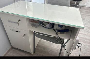 gul rəfi: Salon mebel dəsti – Sumqayıt Kod: 3149 xuru&zeze Tərkibi: - Qara — 4