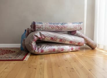 Xalça lalafo.az -da Xalça