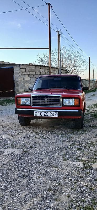 aftamabiler: Poluda kisok curuyu var başqa xerci yoxdu otur sur — 2