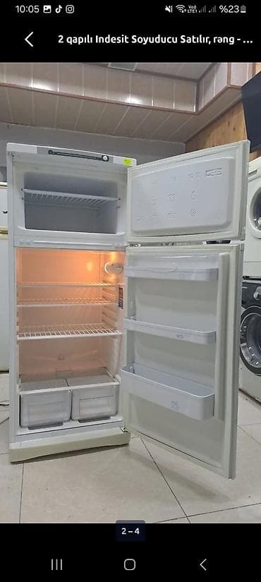 etceken masin: Soyucular lar prablemsizdir zemanetle satlır çeşidlerimiz çoxdur her — 1