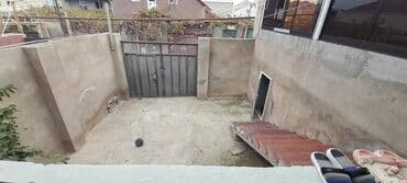 maştağa evləri: 3 otaqlı, 90 kv. m, Kredit yoxdur, Yeni təmirli — 24