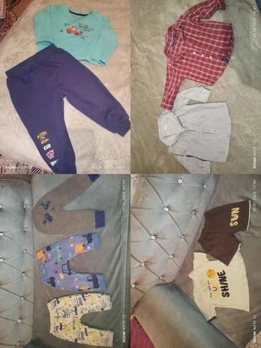 iydə tozunun qiyməti: Her bir şəkildəki 10 manata hamısı bir yerdə az istifadə olunub köçlə — 6