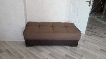 купить раскладной диван: Угловой диван — 4