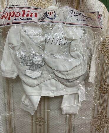 детские футболки майнкрафт: 6 aya qeder dest -8 man yeni etiketli — 1