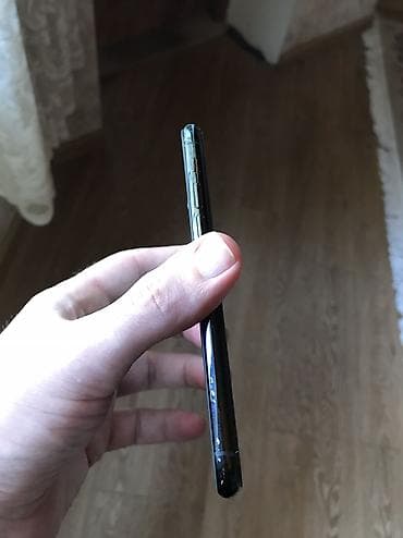 iphone 15 pro max 512: IPhone 11 Pro — 5