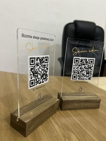 Reklam, çap: UV printer ilə fərdi çap xidməti - Sərt və yumşaq səthlərə birbaşa UV — 7