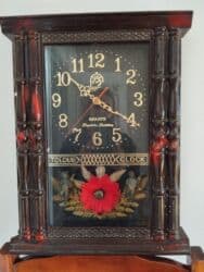 оконные рамы бу: Saat — 3