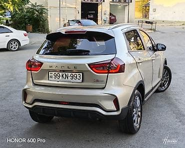 cayenne krilo 2013: 🚘 TƏCİLİ SATILIR — RƏSMİ SALONDAN ALINIB, ZƏMANƏTLİDİR Maşın — 7