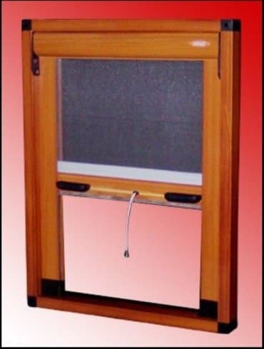 Потолок: Hər növ və rəngdə büdcənizə uyğun ağcaqanad torlarının sifarişi at lalafo.az — 8 Потолок: Hər növ və rəngdə büdcənizə uyğun ağcaqanad torlarının sifarişi — 8